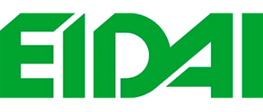 files/logo_eidai.png