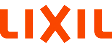 files/logo_lixil.png