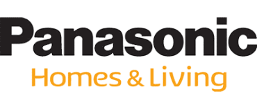 files/logo_panasonic.png