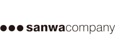 files/logo_sanwacompany.png