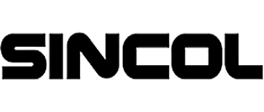 files/logo_sincol.png