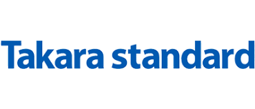 files/logo_takara.png