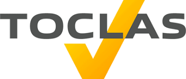 files/logo_toclas.png