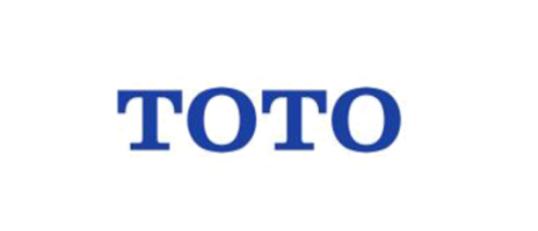 files/toto.png