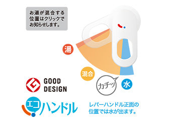【リクシル】オフト